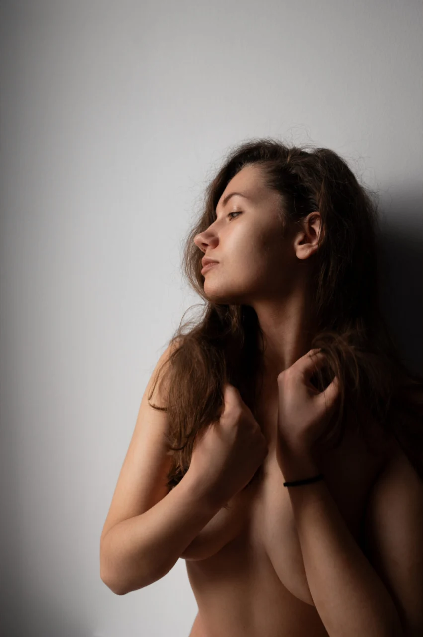 megantheflowerfree OnlyFans Leaks