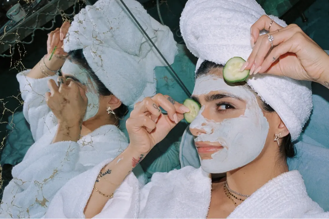 miakfree OnlyFans Leaks