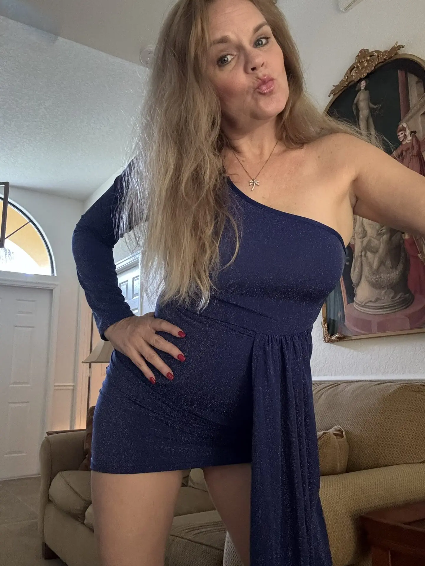 Micky Lynn Guests on Get Schooled with Marcela Alonso Podcast