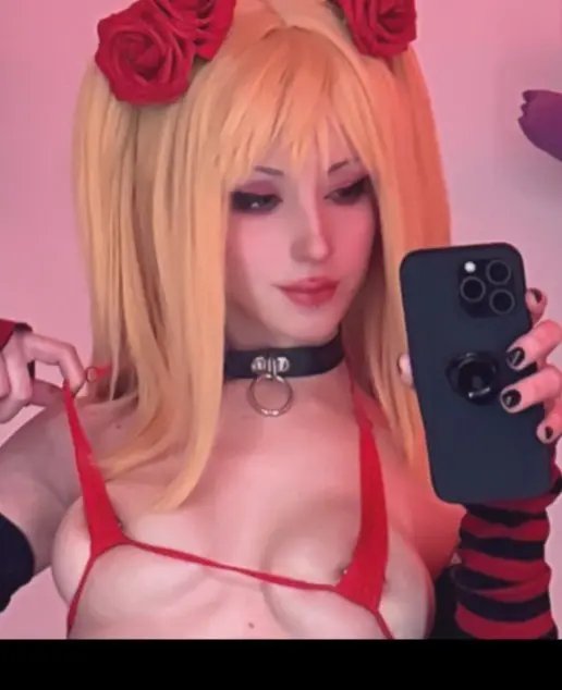 mikomihokina OnlyFans Leaks