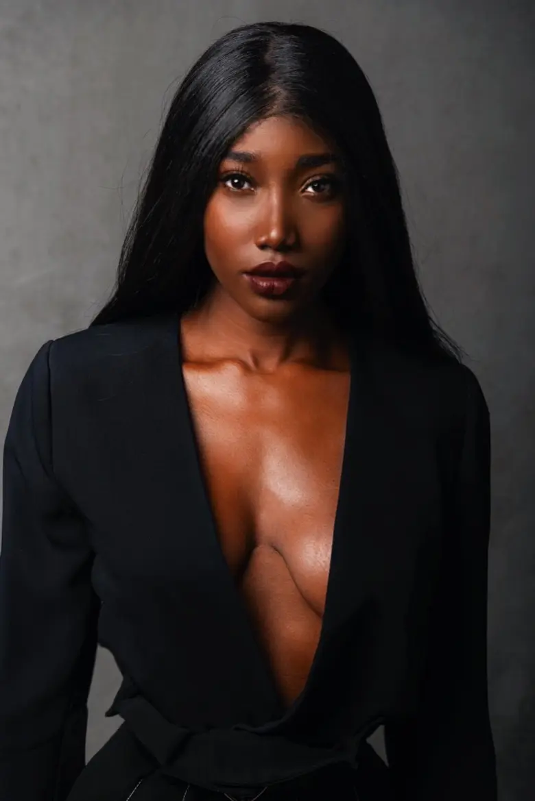 mimi_desuka OnlyFans Leaks