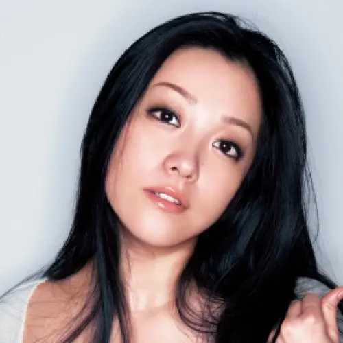 minakokomukai OnlyFans Leaks