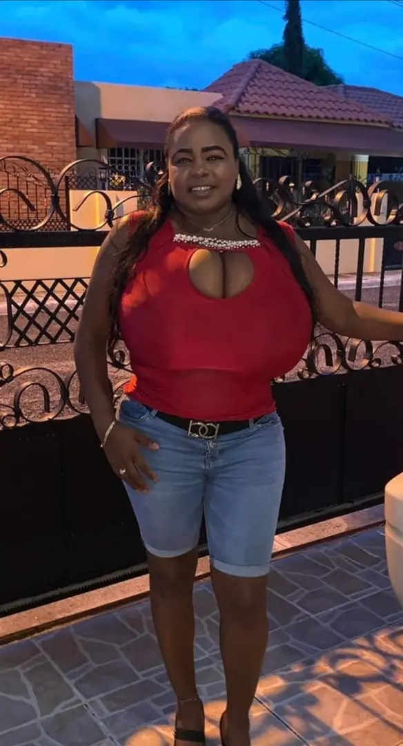 miosoti16 OnlyFans Leaks