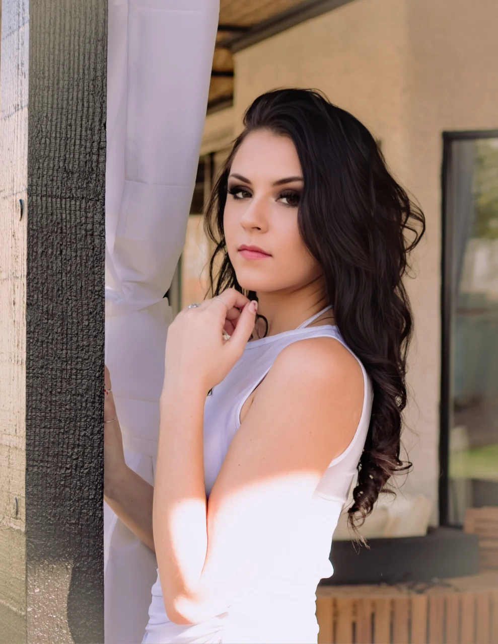 missrubymoon OnlyFans Leaks