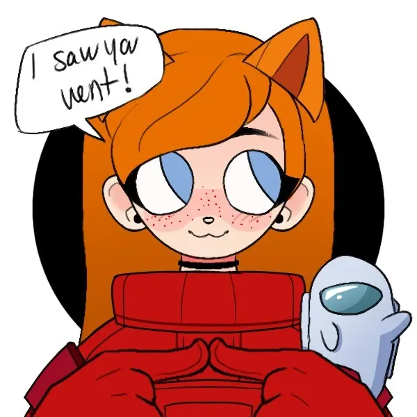 mollyredwolf OnlyFans Leaks