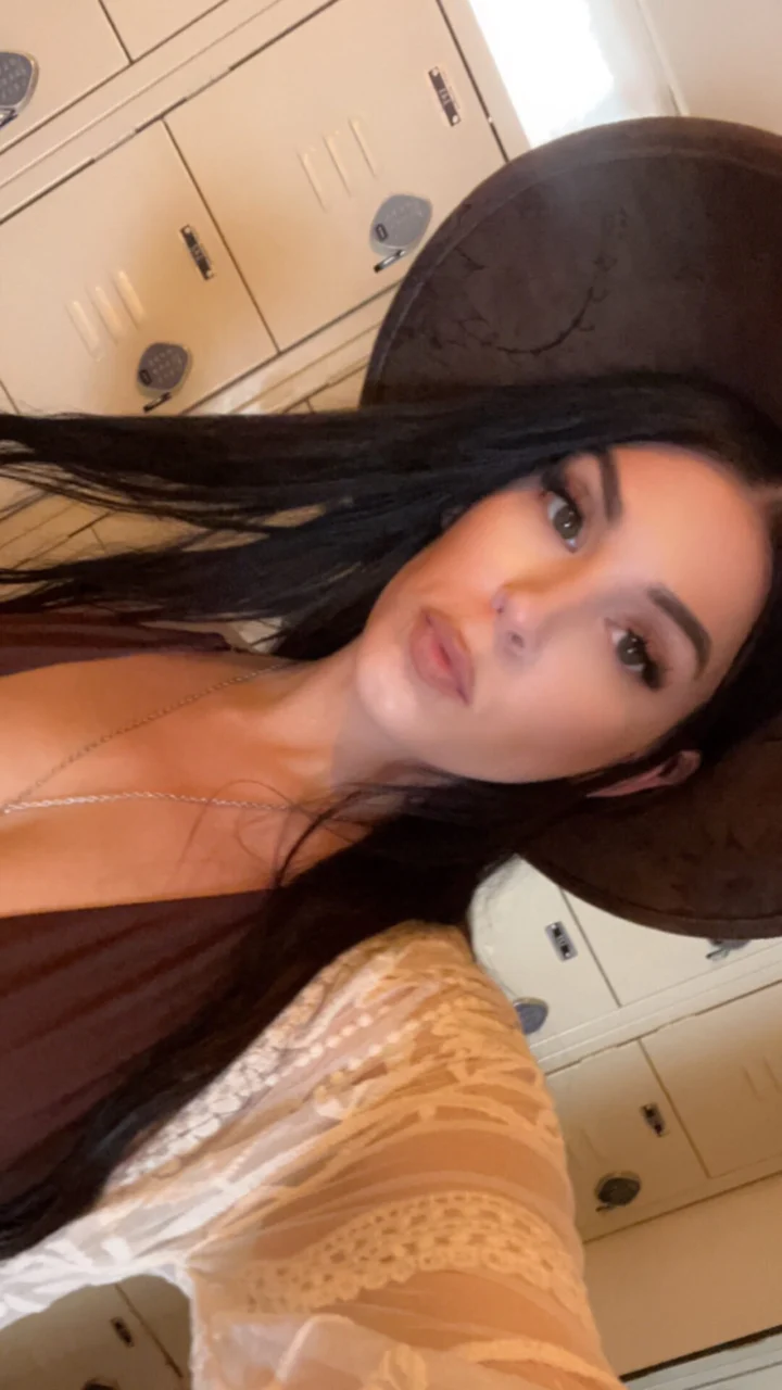 morningstar88 OnlyFans Leaks