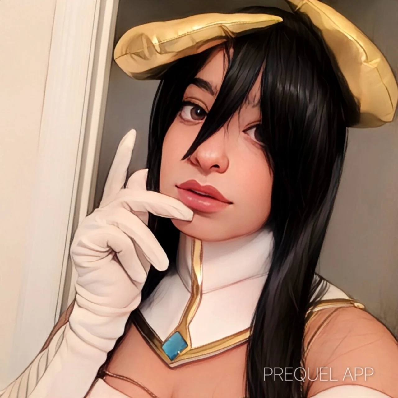 mrspeeny OnlyFans Leaks