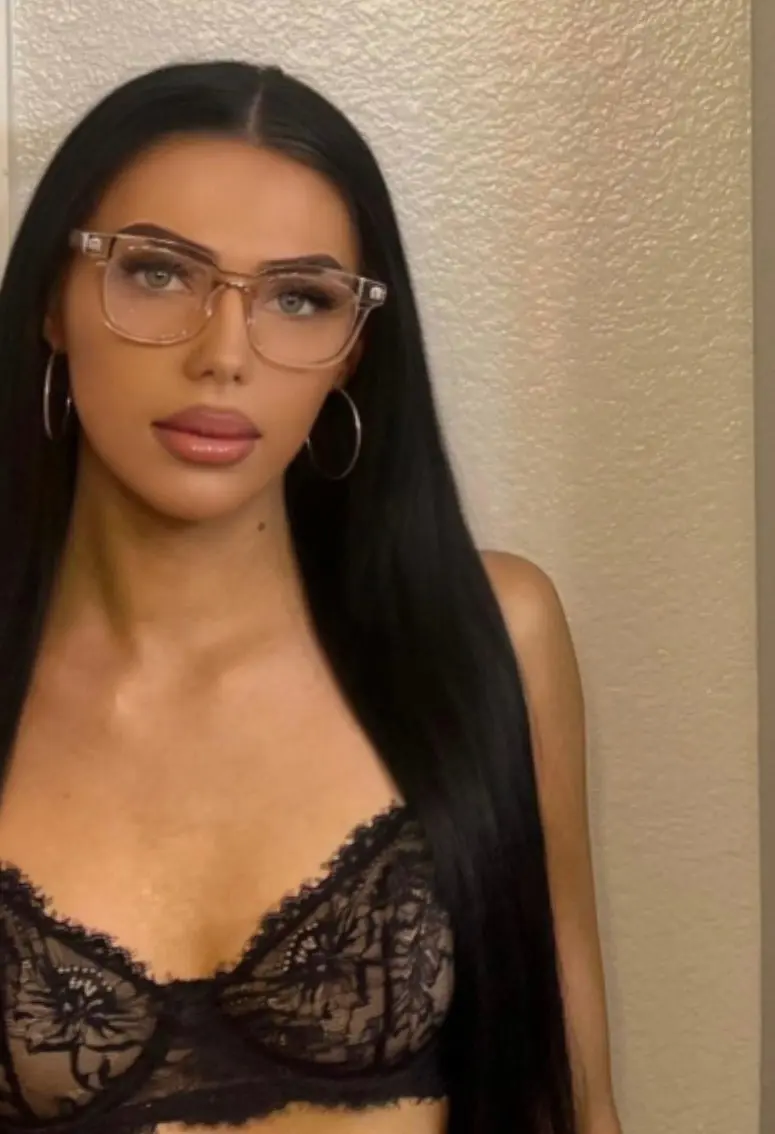 natanabrooke OnlyFans Leaks