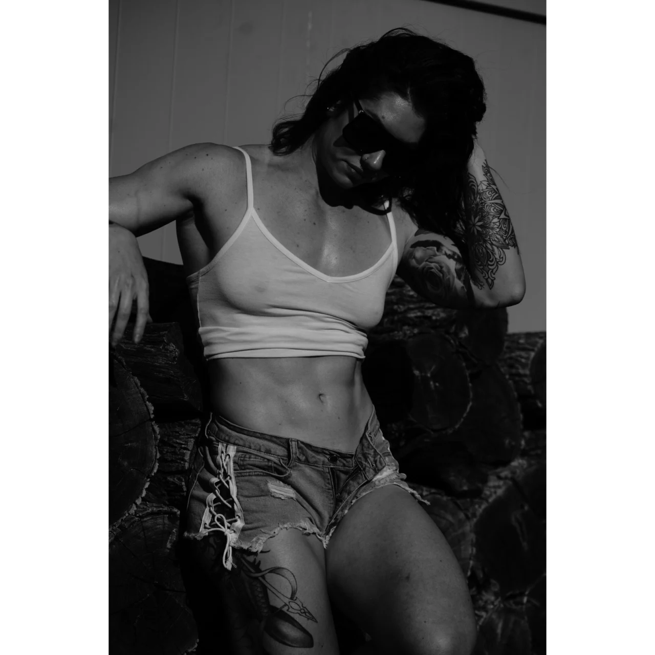 natashaughey OnlyFans Leaks