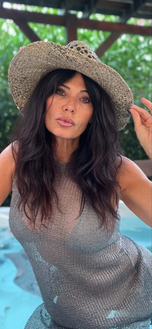 nathaliegabano OnlyFans Leaks