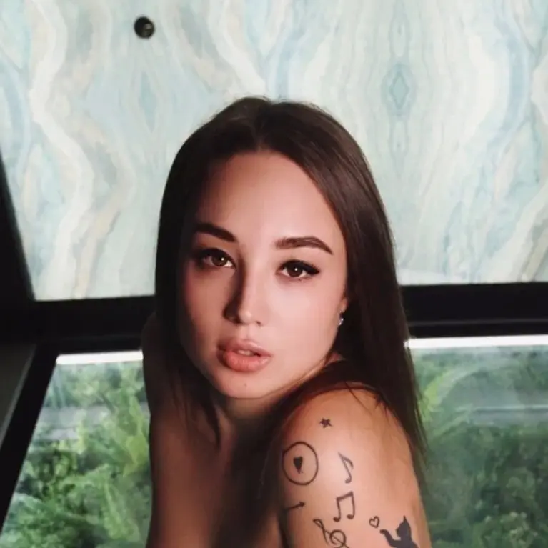 pretty_mary_free OnlyFans Leaks