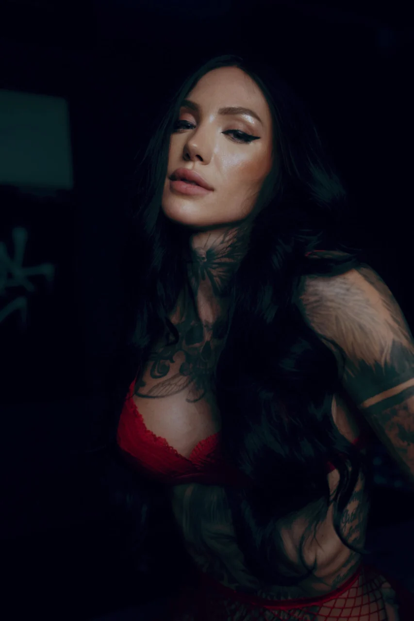 pripanki OnlyFans Leaks