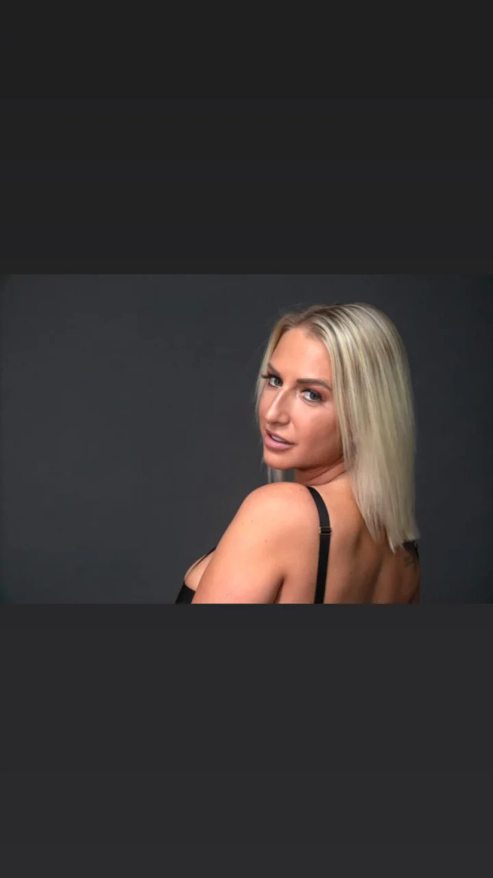 quinnwaters OnlyFans Leaks