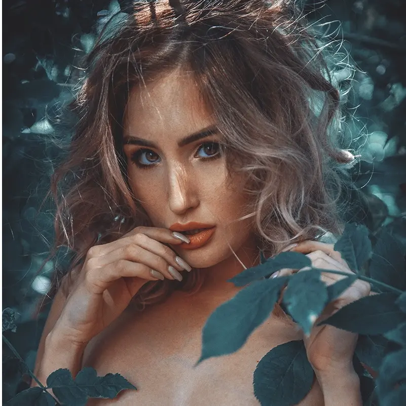 rachellesummers OnlyFans Leaks