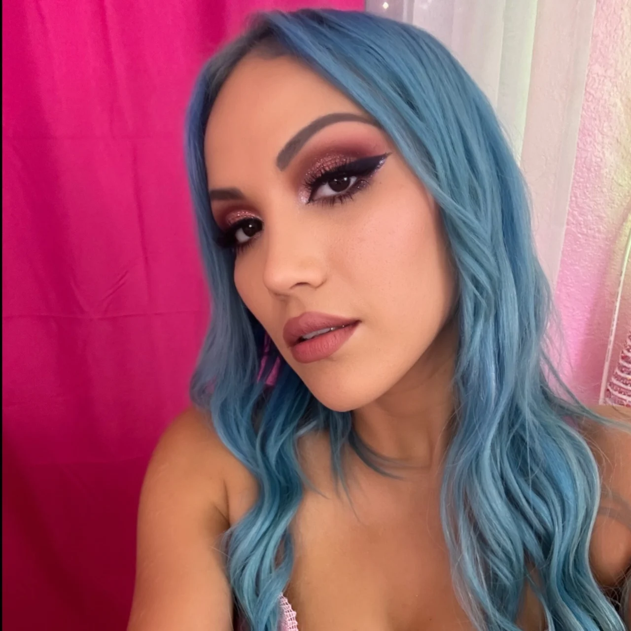 salinadelarenta OnlyFans Leaks