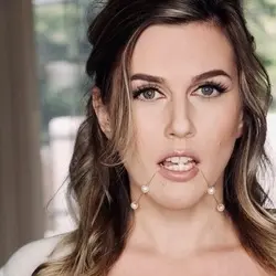 sashaheart OnlyFans Leaks