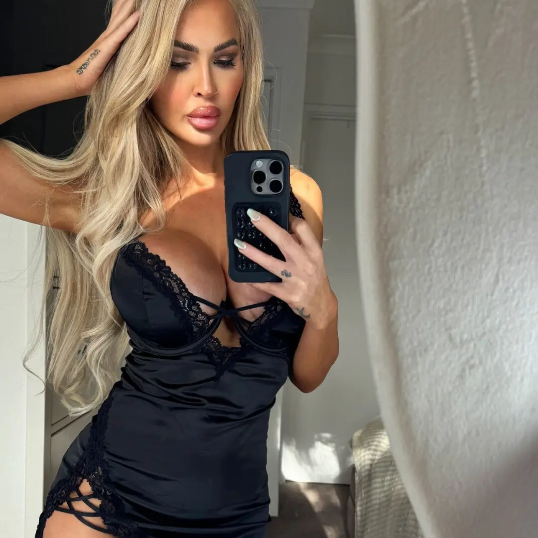 stepphyvipxox OnlyFans Leaks