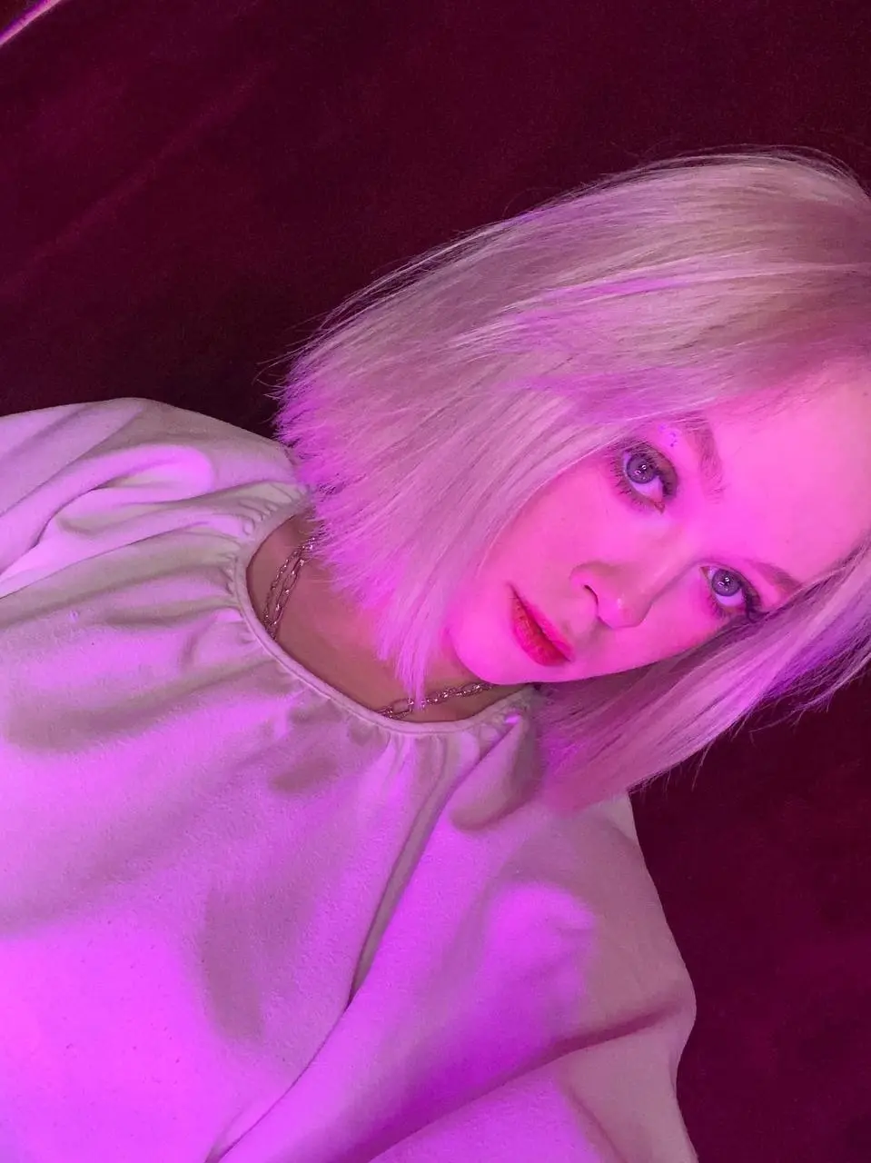 stormirew OnlyFans Leaks