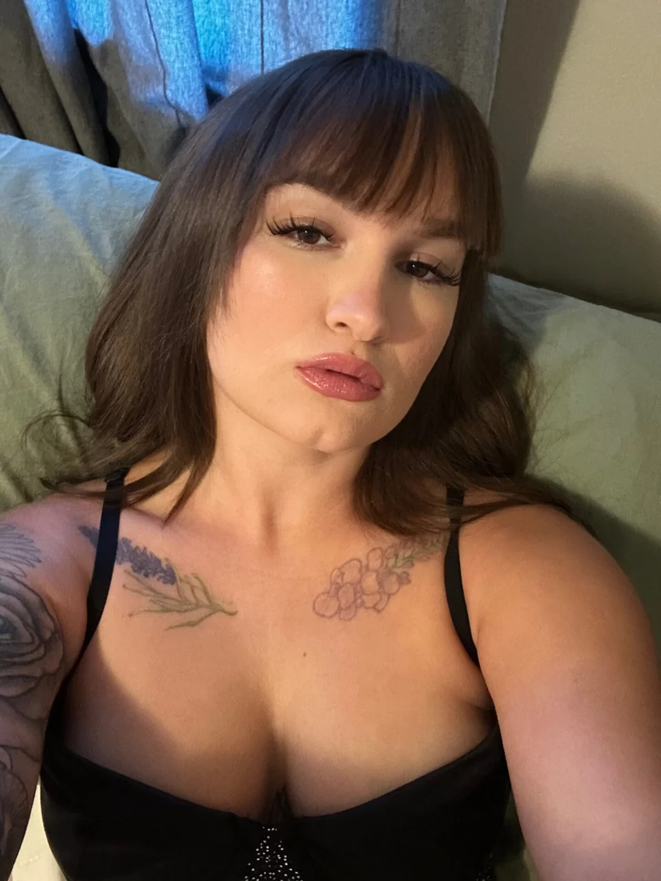 thebunnyfae OnlyFans Leaks