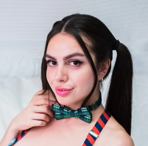 therealemalee OnlyFans Leaks