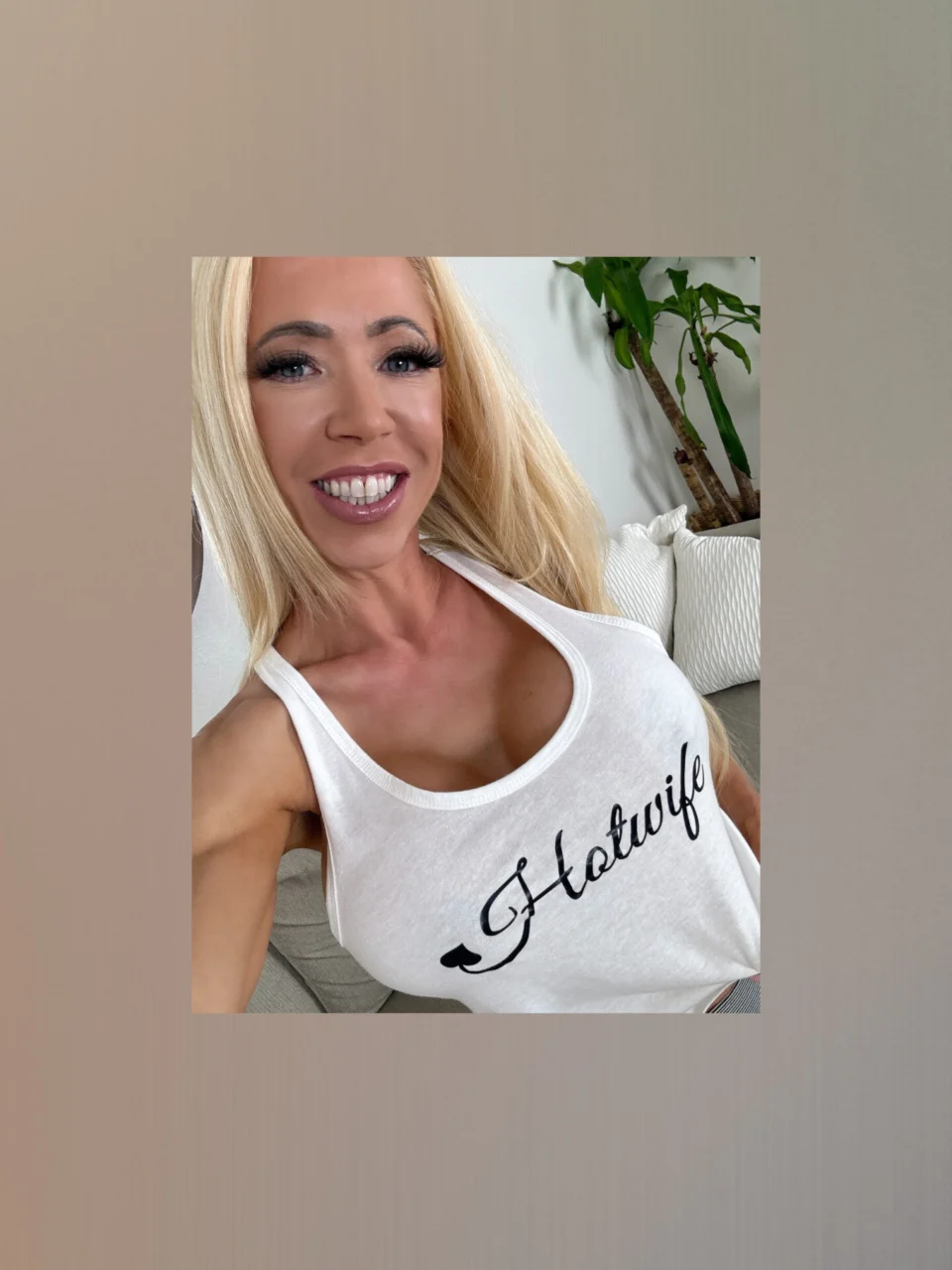 therealmandym OnlyFans Leaks