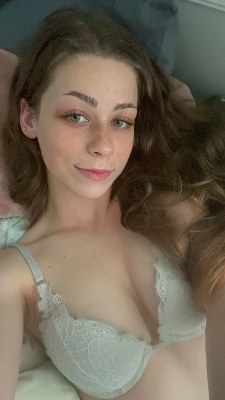 thereneerose OnlyFans Leaks
