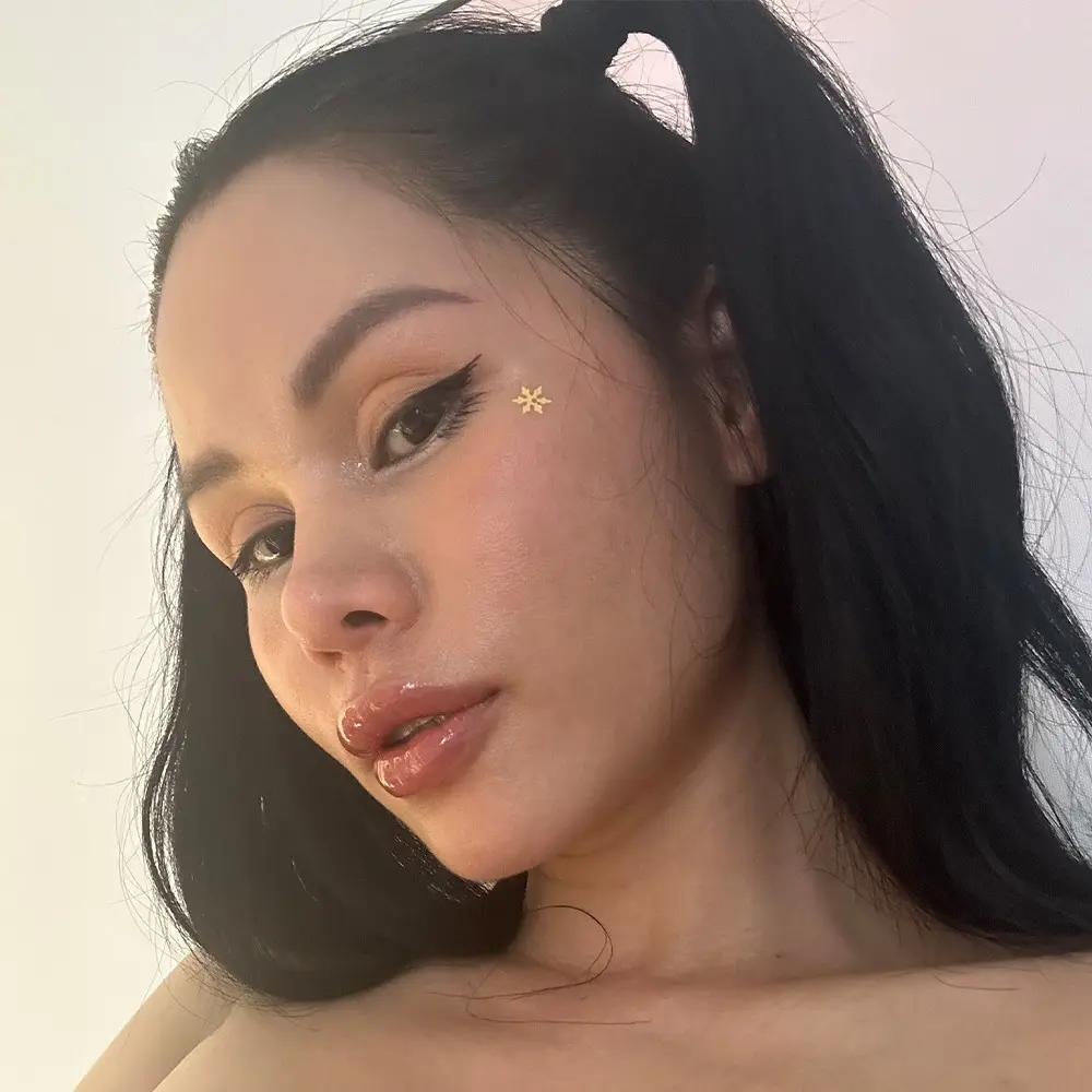 VinaMoon OnlyFans Leaks