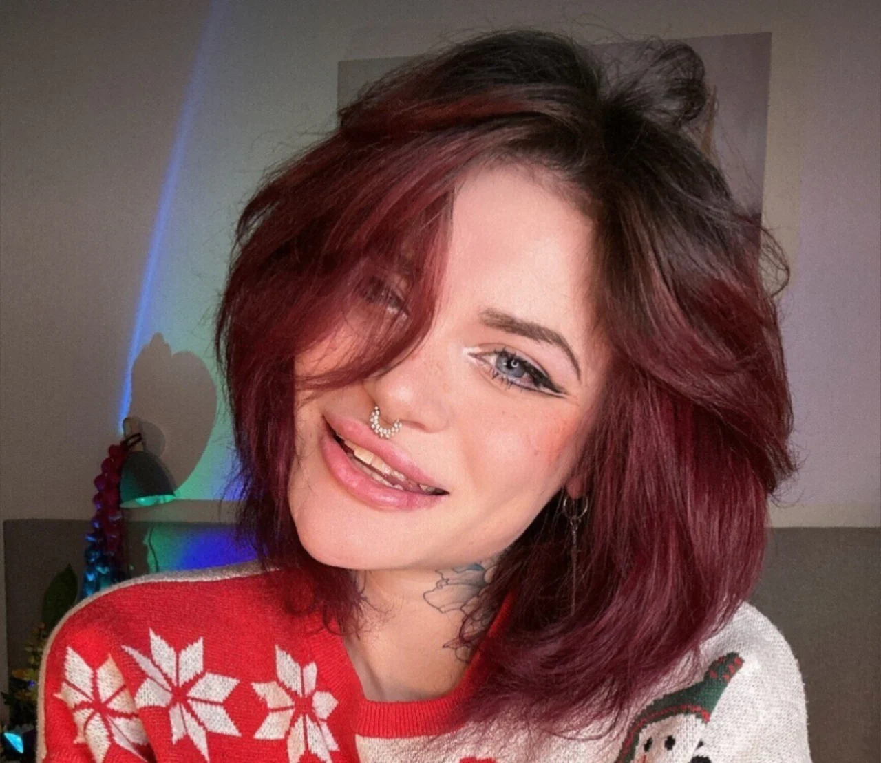 virtual_lady OnlyFans Leaks