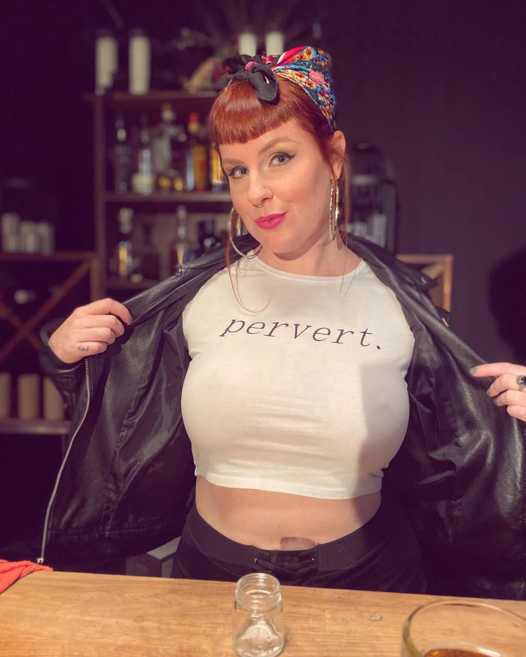 xobarbary OnlyFans Leaks