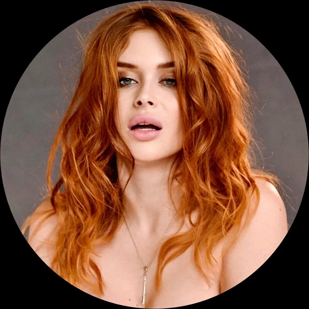 xorenee OnlyFans Leaks