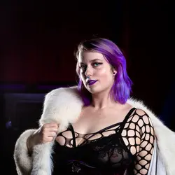 you_need_nyx OnlyFans Leaks