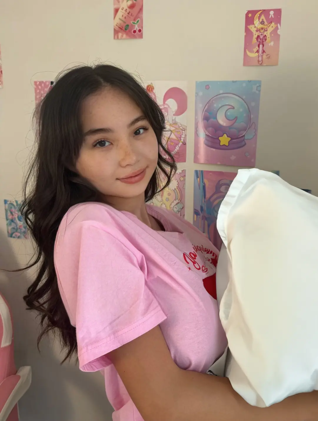 yumieto OnlyFans - Yumi Eto 💕 - Creator Profile - Fleshbot