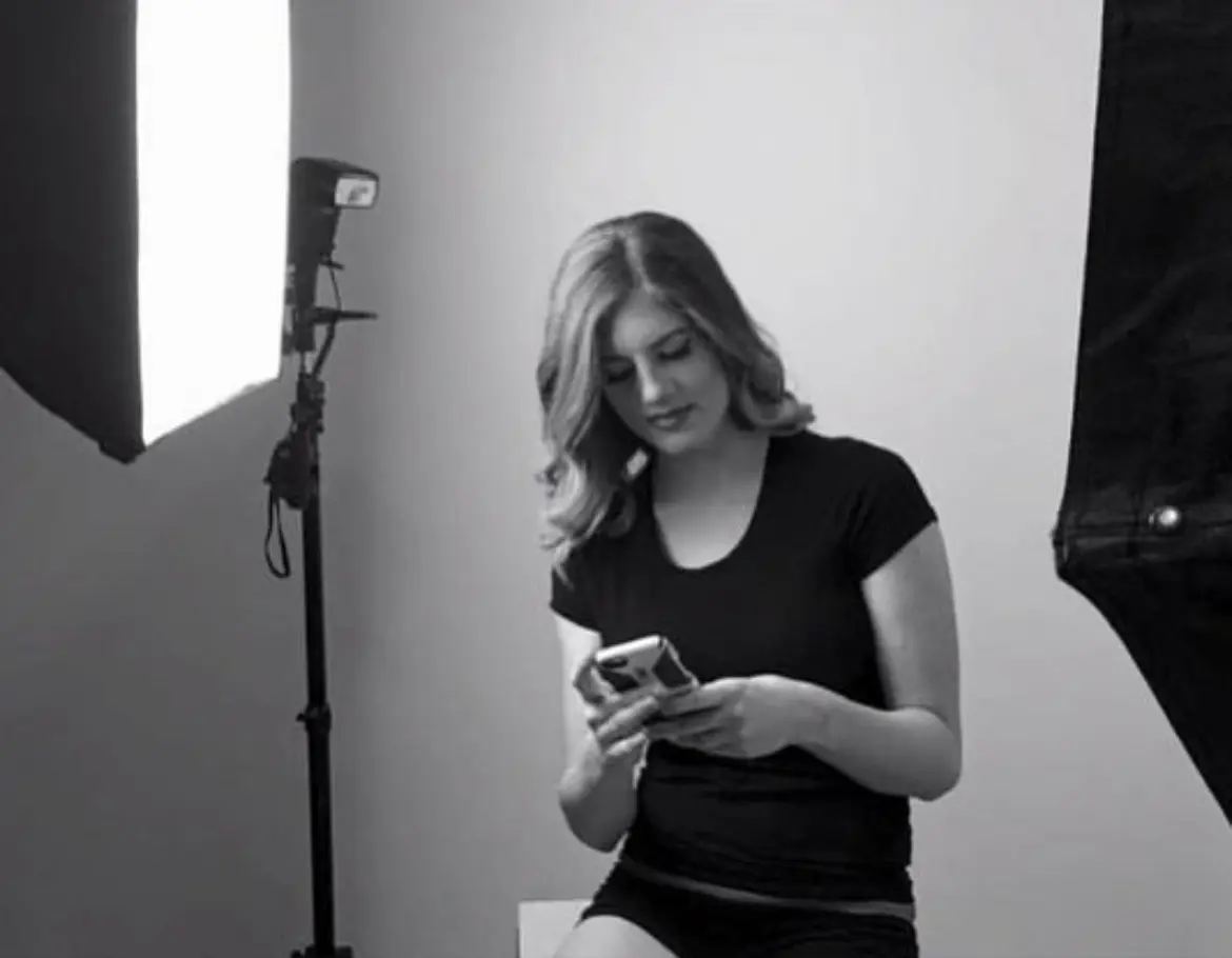 alexisabbey Onlyfans Leaks