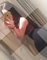 alicelins Onlyfans Leaks