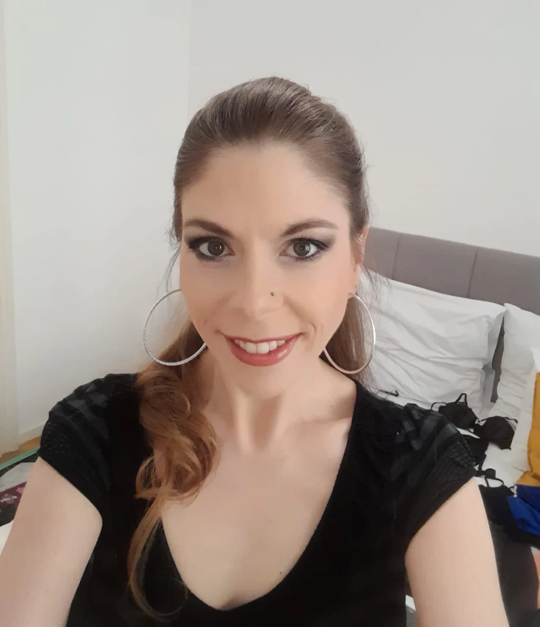 alicemaze Onlyfans Leaks