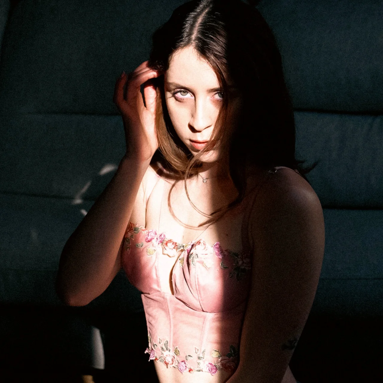 ardentate Onlyfans Leaks