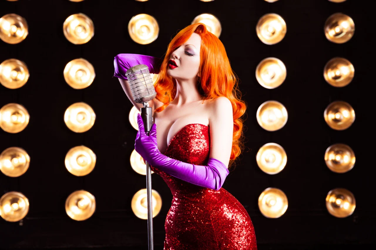 ashlewddaefree Onlyfans Leaks