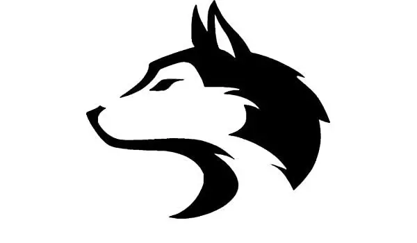 ashleyreed Onlyfans Leaks