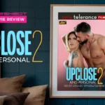 Get Off While Getting “Up Close and Personal” with Your Faves