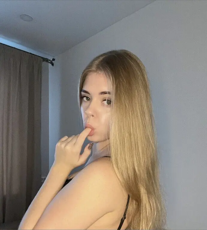 KatryxVip Onlyfans Leaks