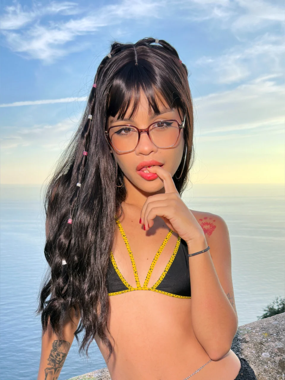 baphh Onlyfans Leaks