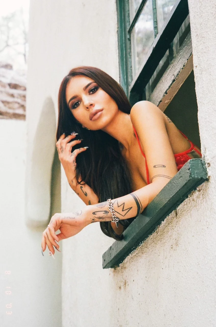 barbiebeth Onlyfans Leaks