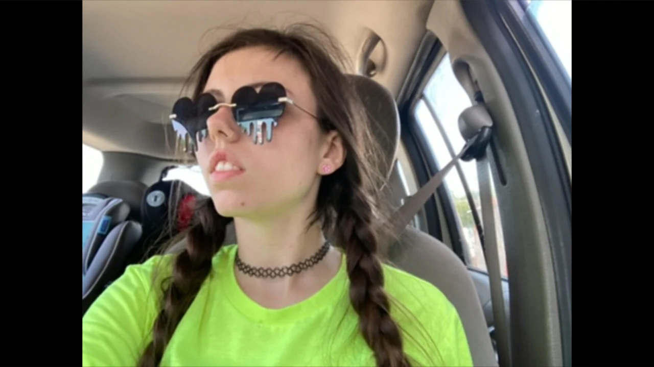 beccapiercex Onlyfans Leaks