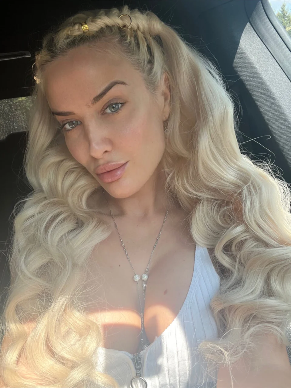 blanche_summer Onlyfans Leaks