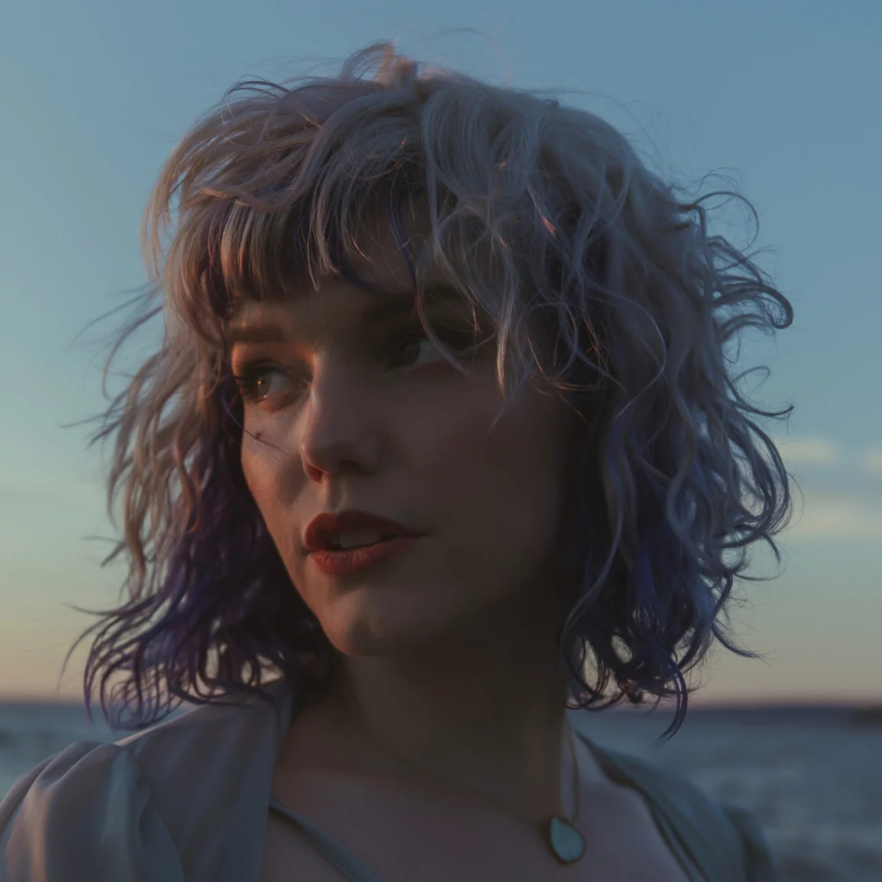 bluejayvip OnlyFans Leaks