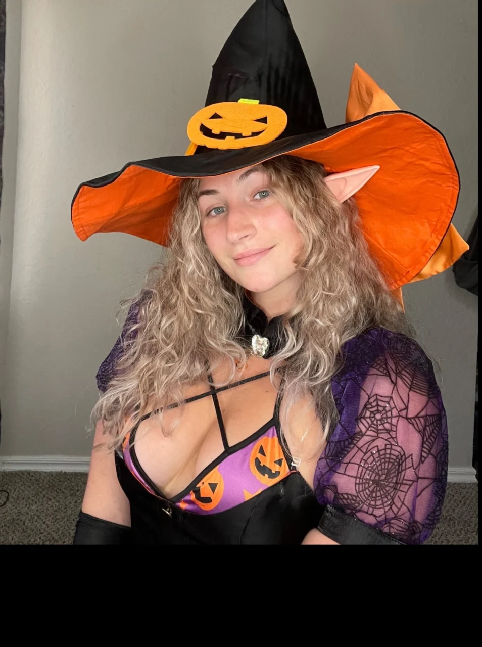 bogusdonuts OnlyFans Leaks