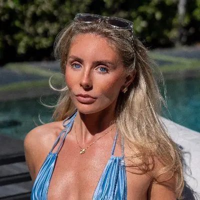 bonnieblue_xoxo Fansly Leaks