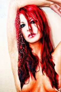 Brattyjamie OnlyFans Leaks