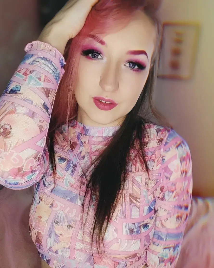 brizelll Onlyfans Leaks