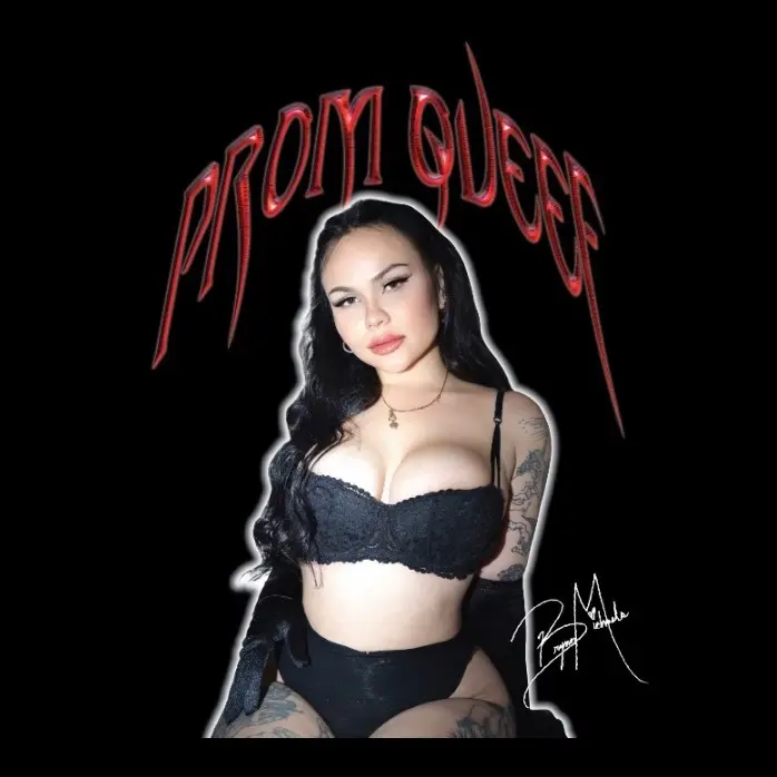 brynnmichaelsny Onlyfans Leaks